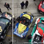 Hvordan finder man det rigtige bålsted til sin have?