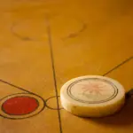 Kan jeg bruge tændstål til at antænde et bål i en brændforbudzone?